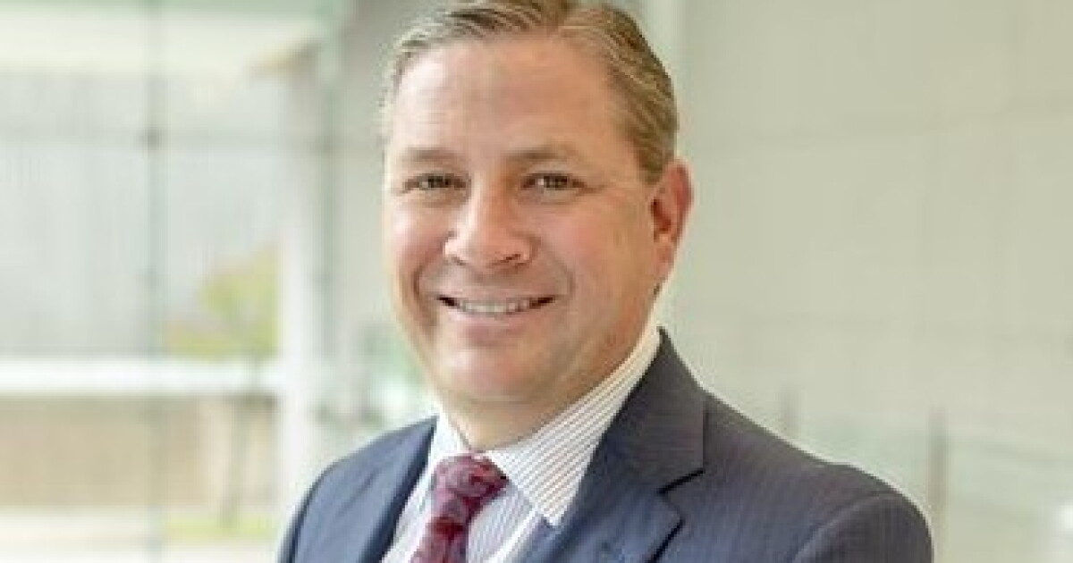 Calvetti Ferguson expands in Dallas with Gummer Group acquisition Calvetti Ferguson expands in Dallas with Gummer Group acquisition