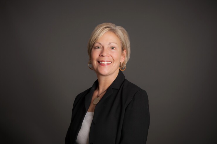 Claudia Merkle