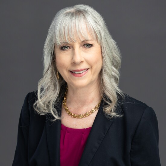 Charlotte Morrison, Amplify CU.jpg