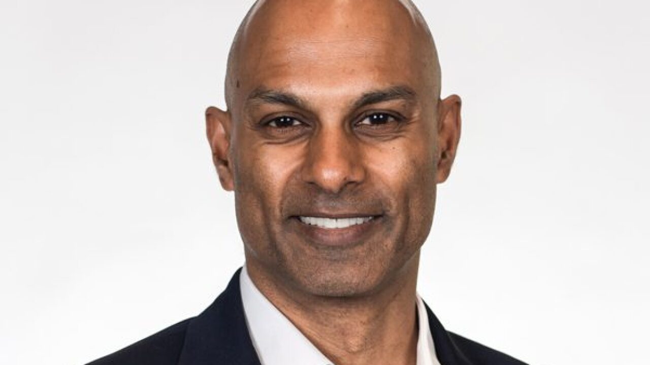 Purushotham-Jey-Intapp