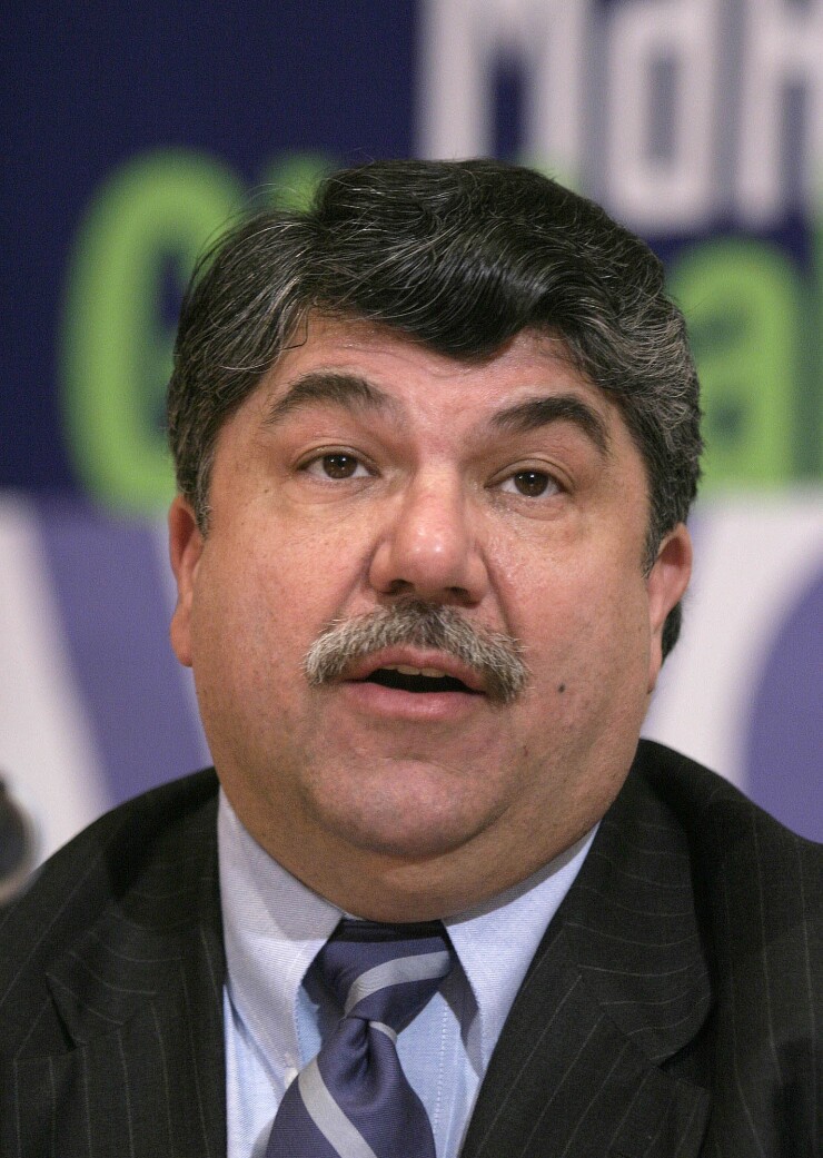 trumka-richard-afl-cio