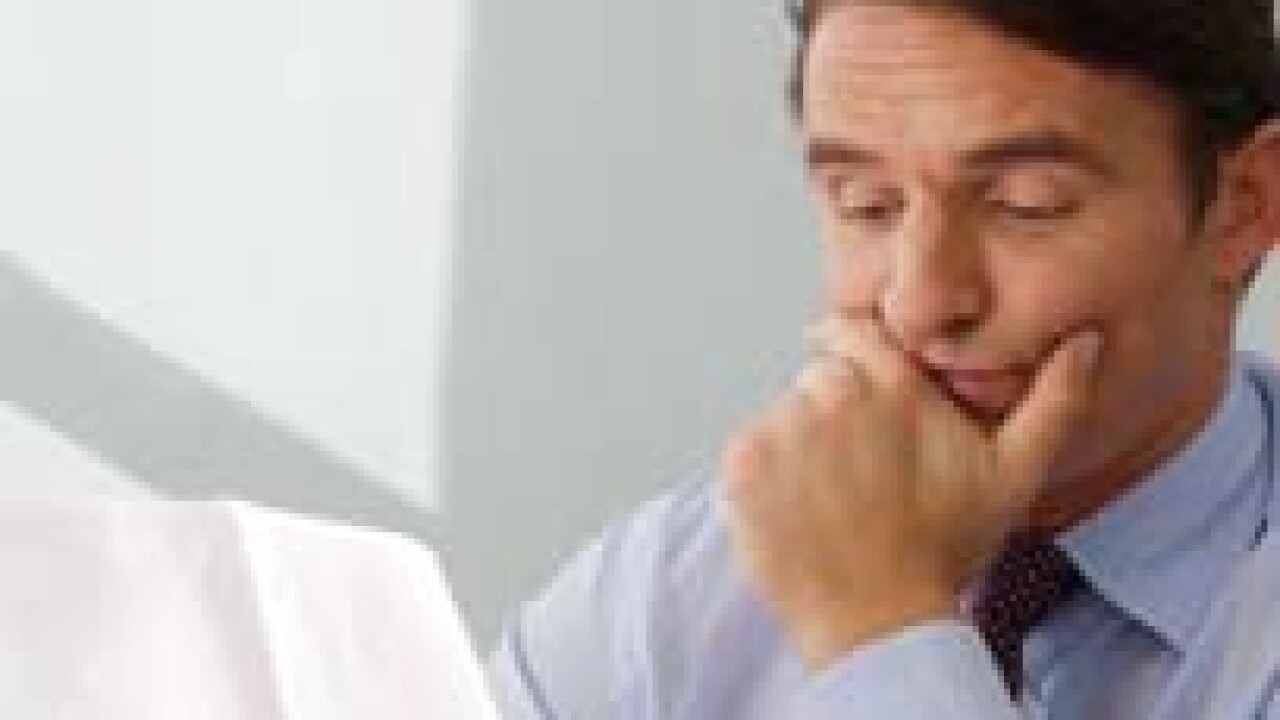 man-reading-letter-crop-ts.jpg