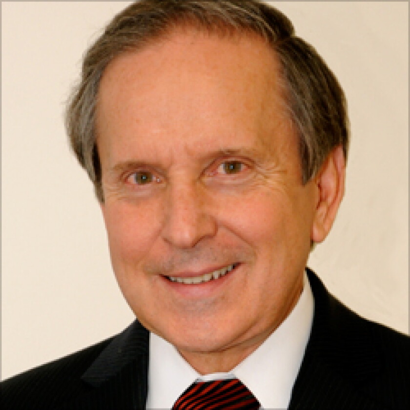 david-lynn-250.jpg