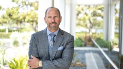 Daniel Manginelli rate.jpg