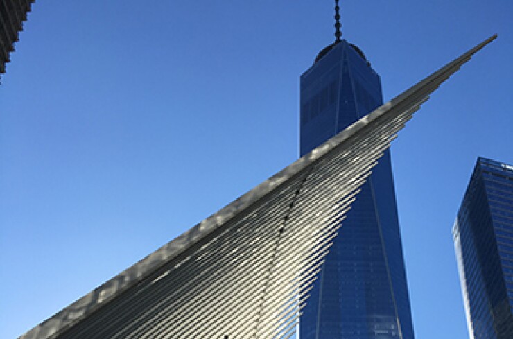 ocuus-wtc-1.jpg