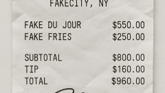 Generated by ChatGPT