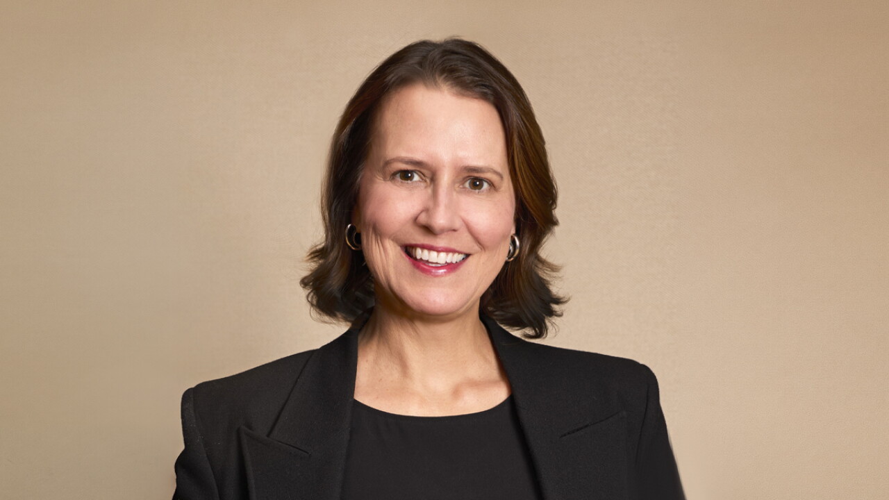 13.Anna Marrs_Finance_2026