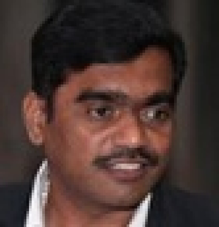 v-j-srinivas.jpg