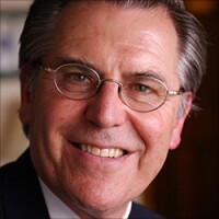 wallison-peter-250.jpg