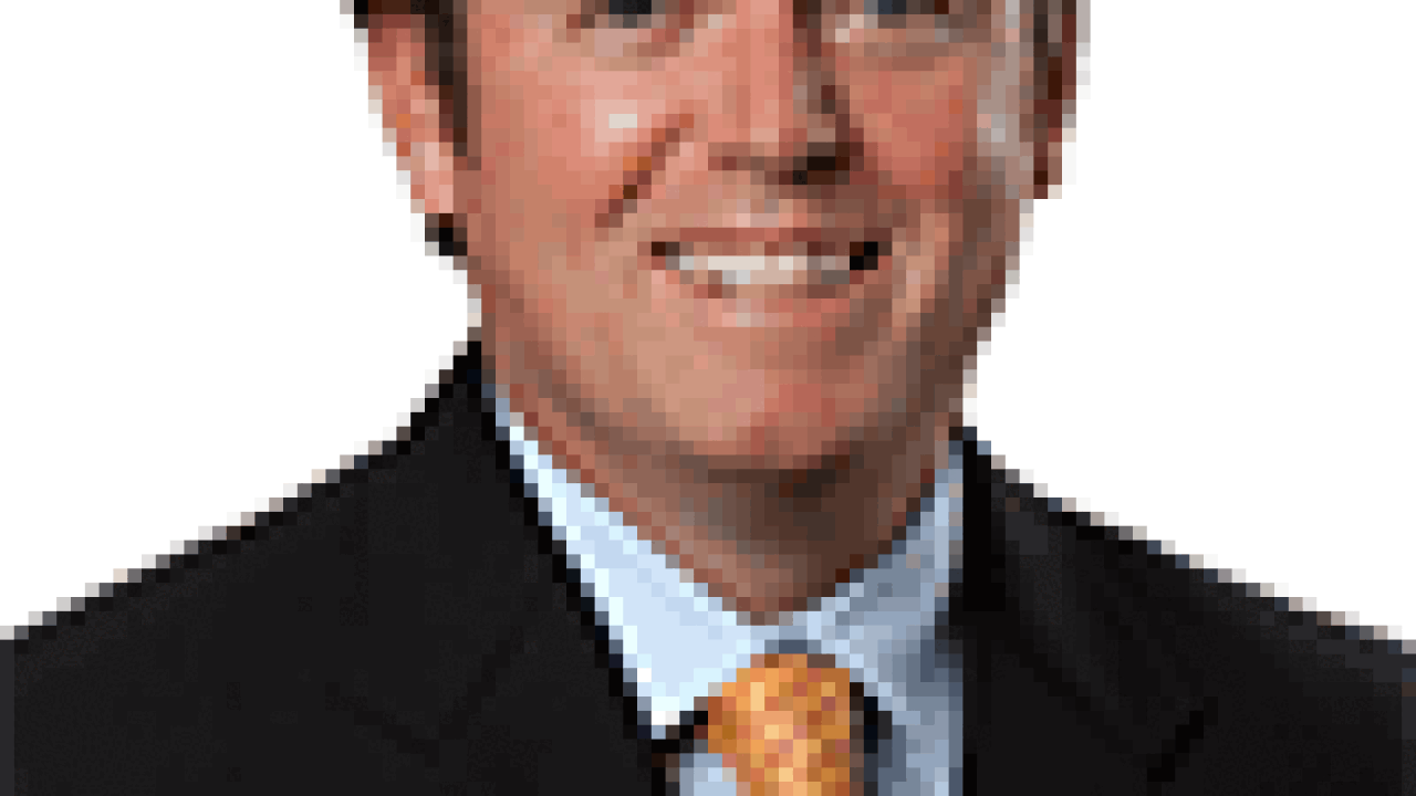 chuck-harris-100.gif