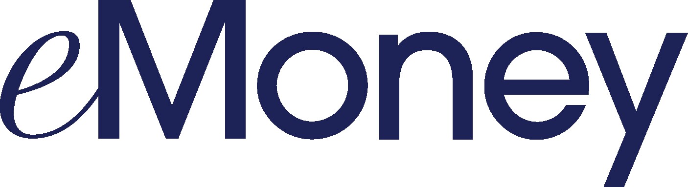eMoney Advisor