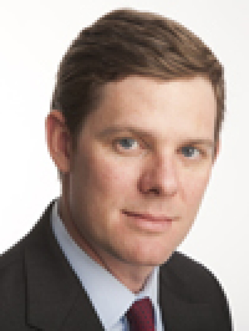 mcinerney.jpg