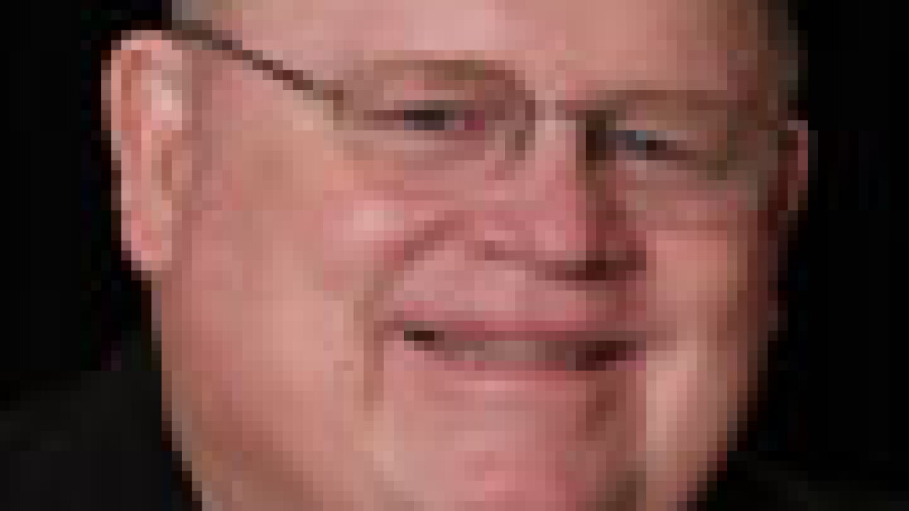 blundell90.jpg