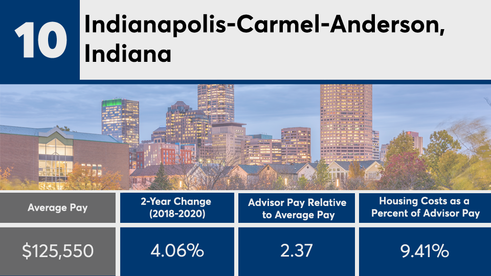 FP043021_10 copy.png