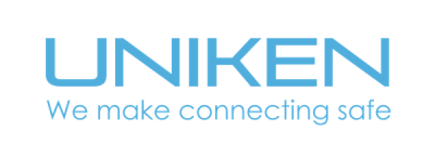 Uniken_we Logo LightBlue.png