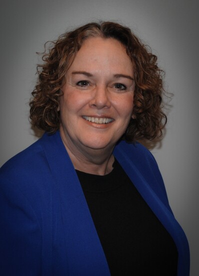 Frederica DeMoranville.jpg