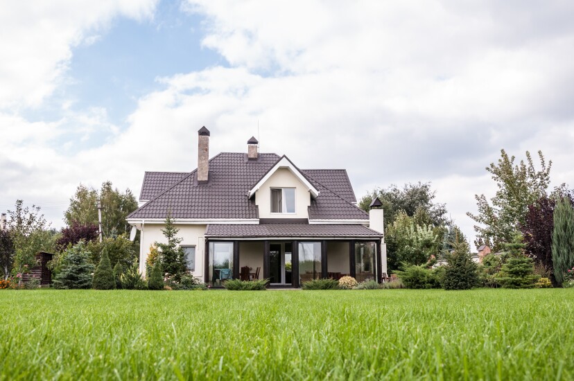 NMN031318-private-house-adobe.jpg