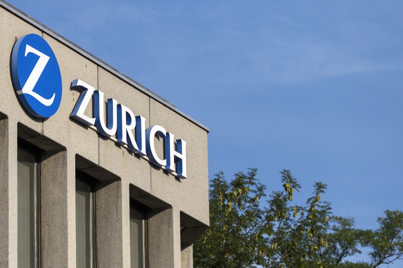 DI-ZurichHQ_01022018