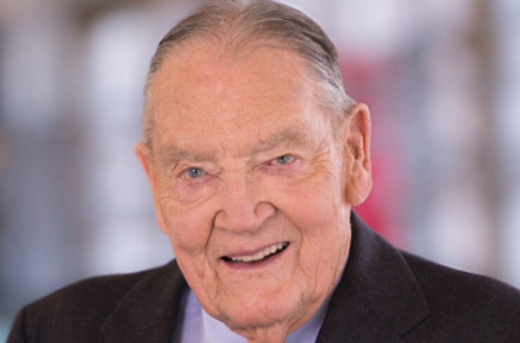 bogle-john.jpg