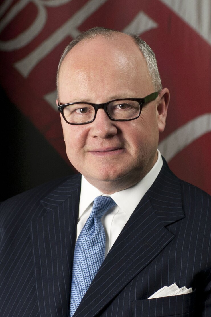 mcgovern-michael-brown-brothers-harriman