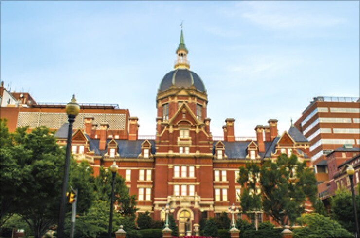 johns-hopkins-istock-357.jpg