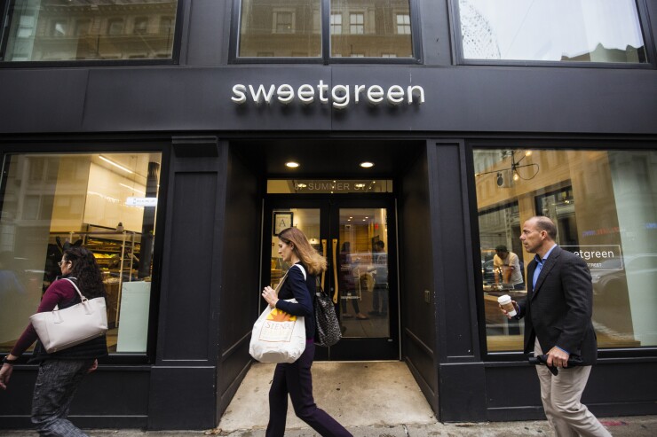 Sweetgreen2..Bloomberg.5.22.19.jpg