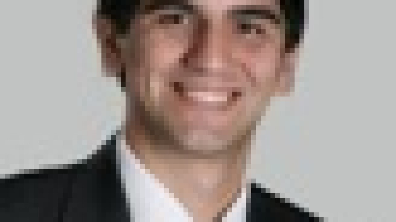 floresmatt.jpg