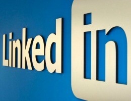 linkedin-logo-snippet.jpg