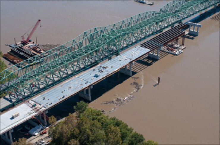 missouri-bridge-credit-modot-357.jpg