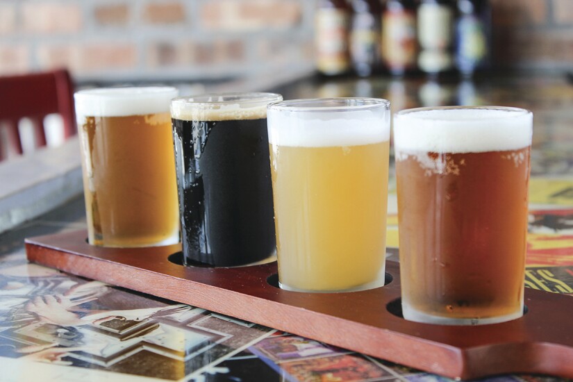 coverstoryburgerbeerjoint.jpg