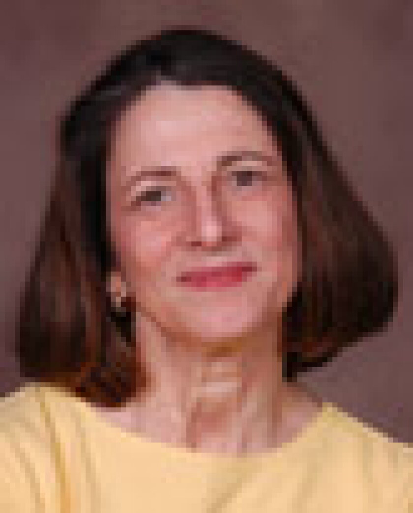 tannenbaum-adrienne.jpg
