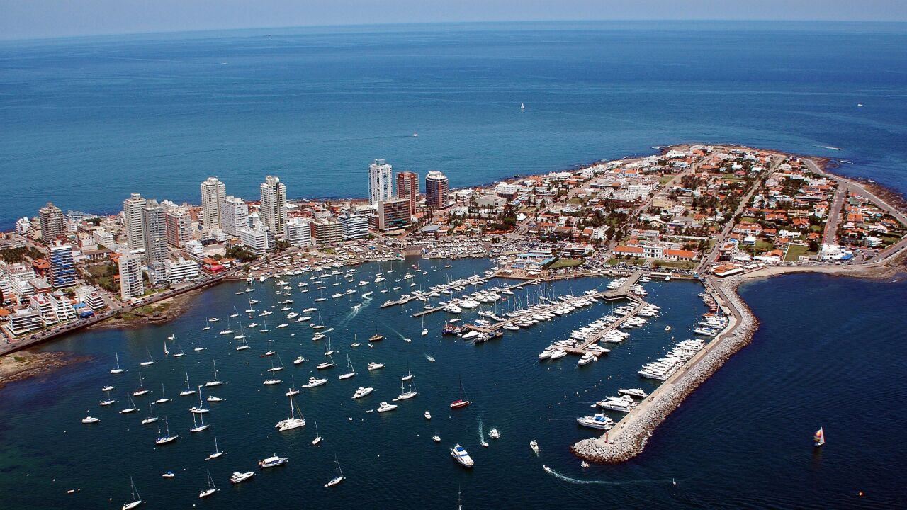 punta-del-este.jpg