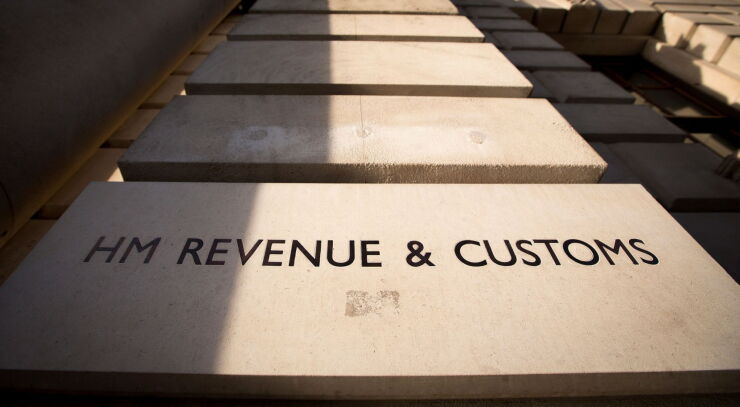 hmrc.jpg