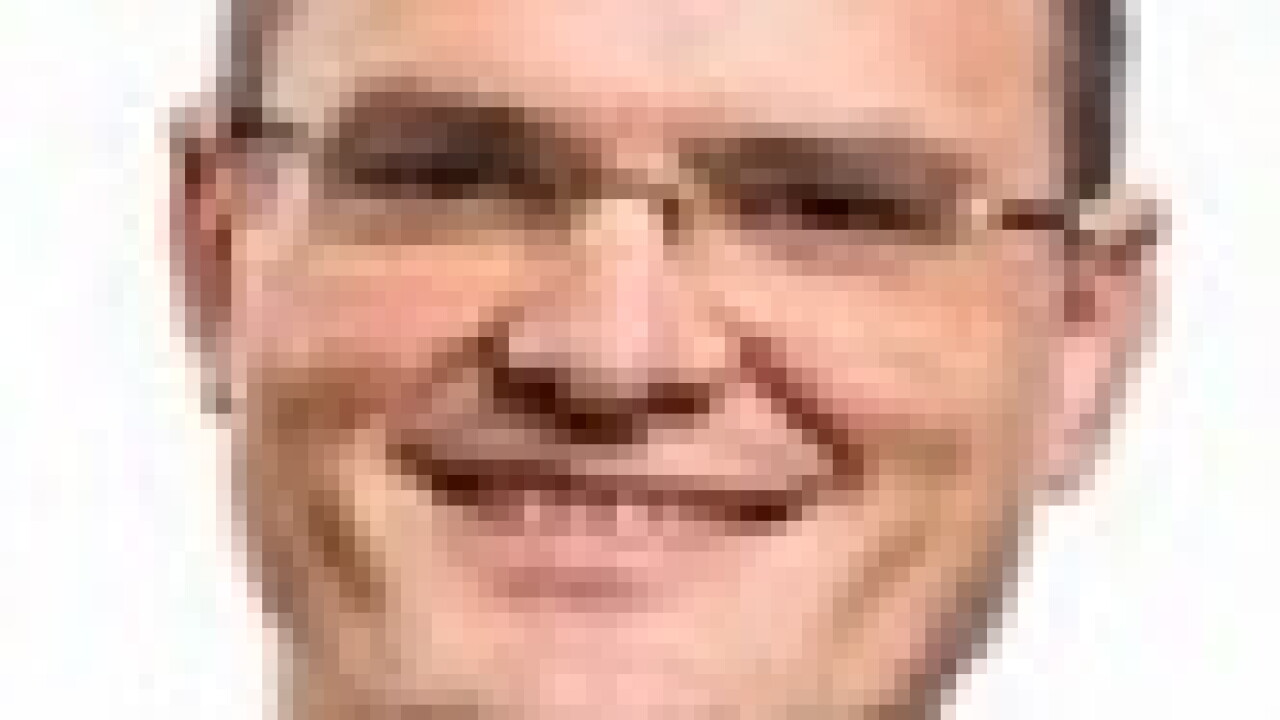 frank-wammes-second-photo-correct.jpg