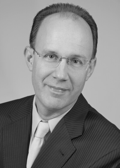 Andrew Comas