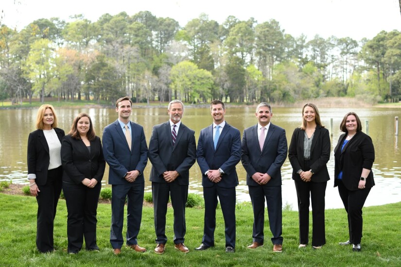 Thrush-Thrift Group.jpg