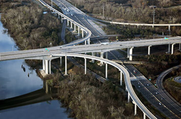 virginia-river-crossing-i66-vadot.jpg