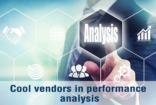 Cool-vendors-in-performance-analysis.jpg