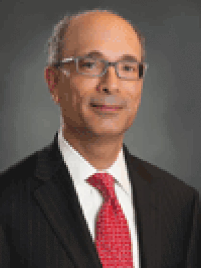 alan-polsky-100.gif