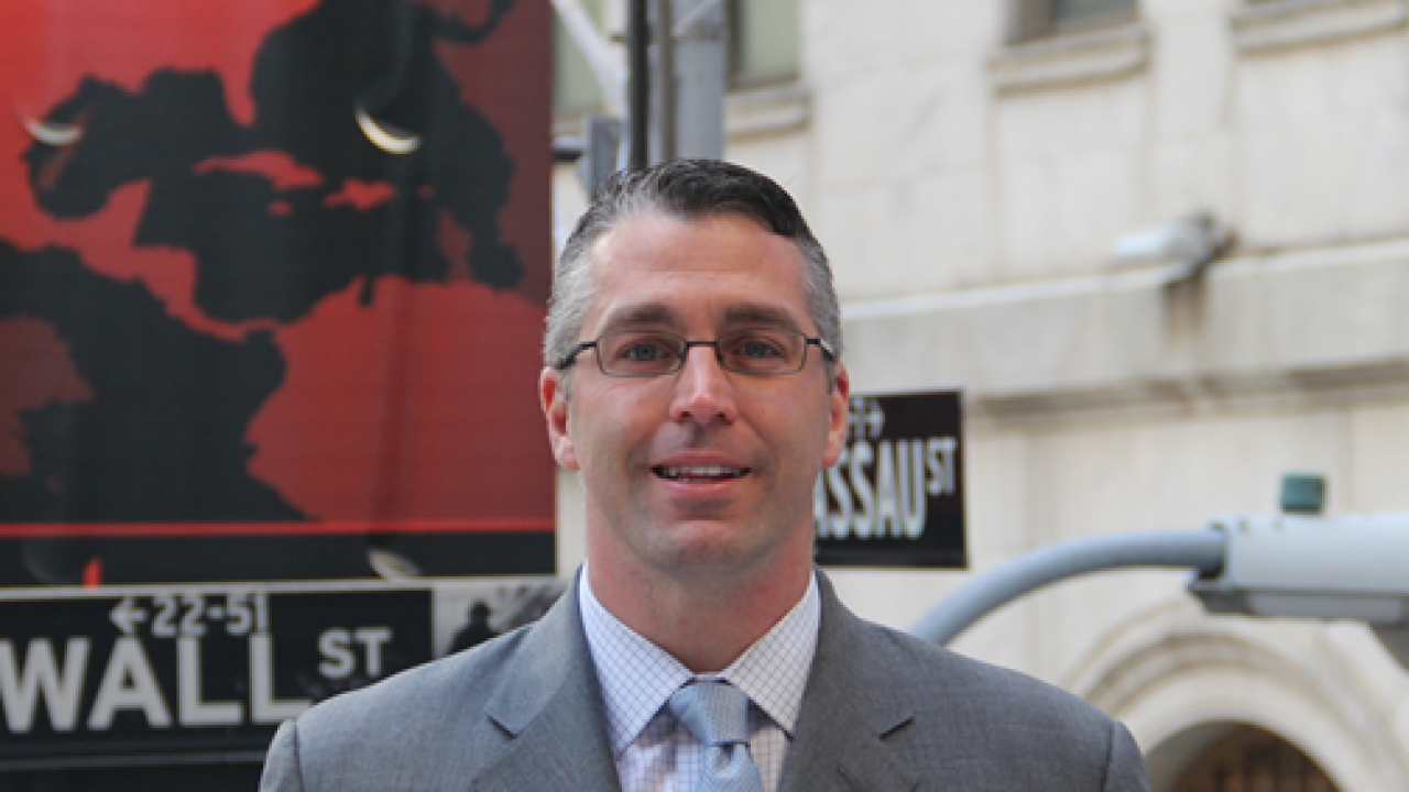 Chris-Orlando-CEO-Elite-Advisor-Consulting