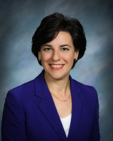 Ann Marie Gillick1.jpg
