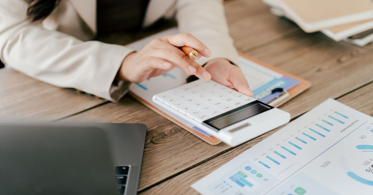 How builders and property managers form multifamily lending danger How builders and property managers form multifamily lending danger