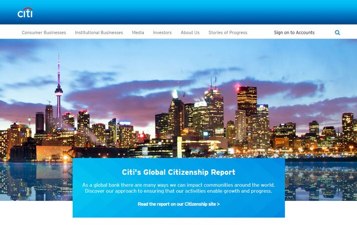 CITIGROUP4.26.jpg