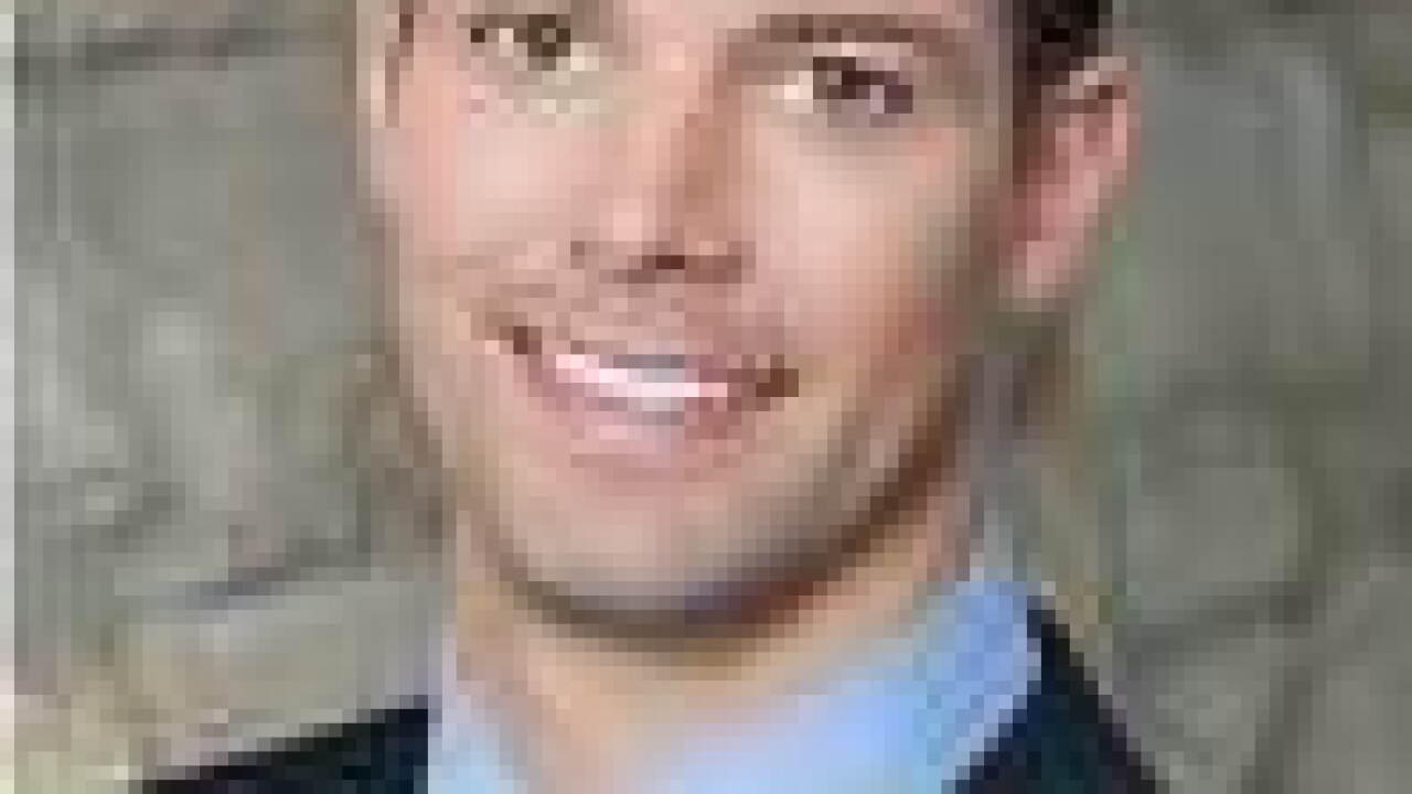 michael-mahoney-crop.jpg
