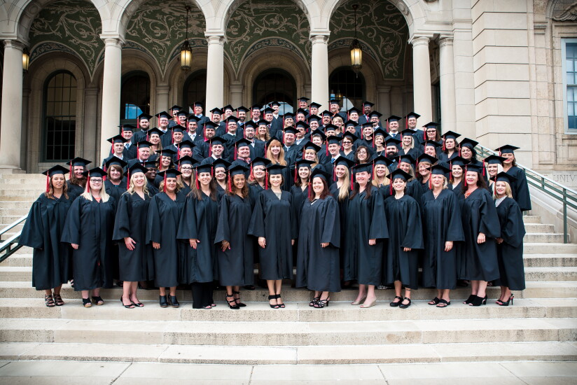 CUNA management school grads 2018.jpg