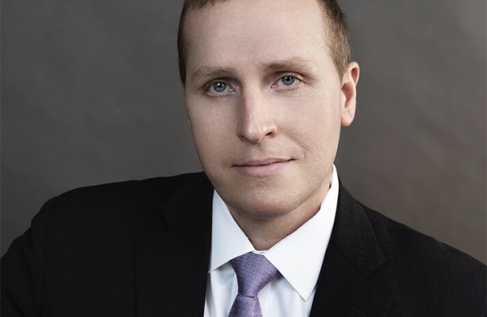 stavitski-charles copy.jpg