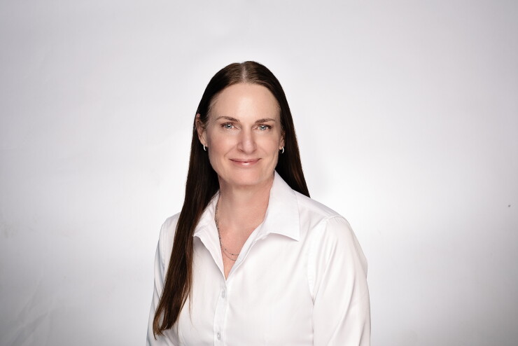 Alex Lundgren head and shoulders photo