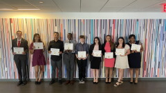 ACE Cohort2.jpeg