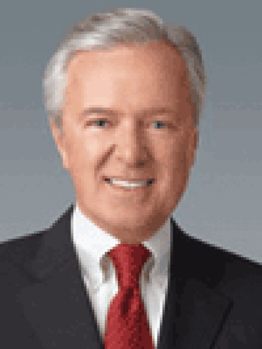 johnstumpf2012100x133.gif