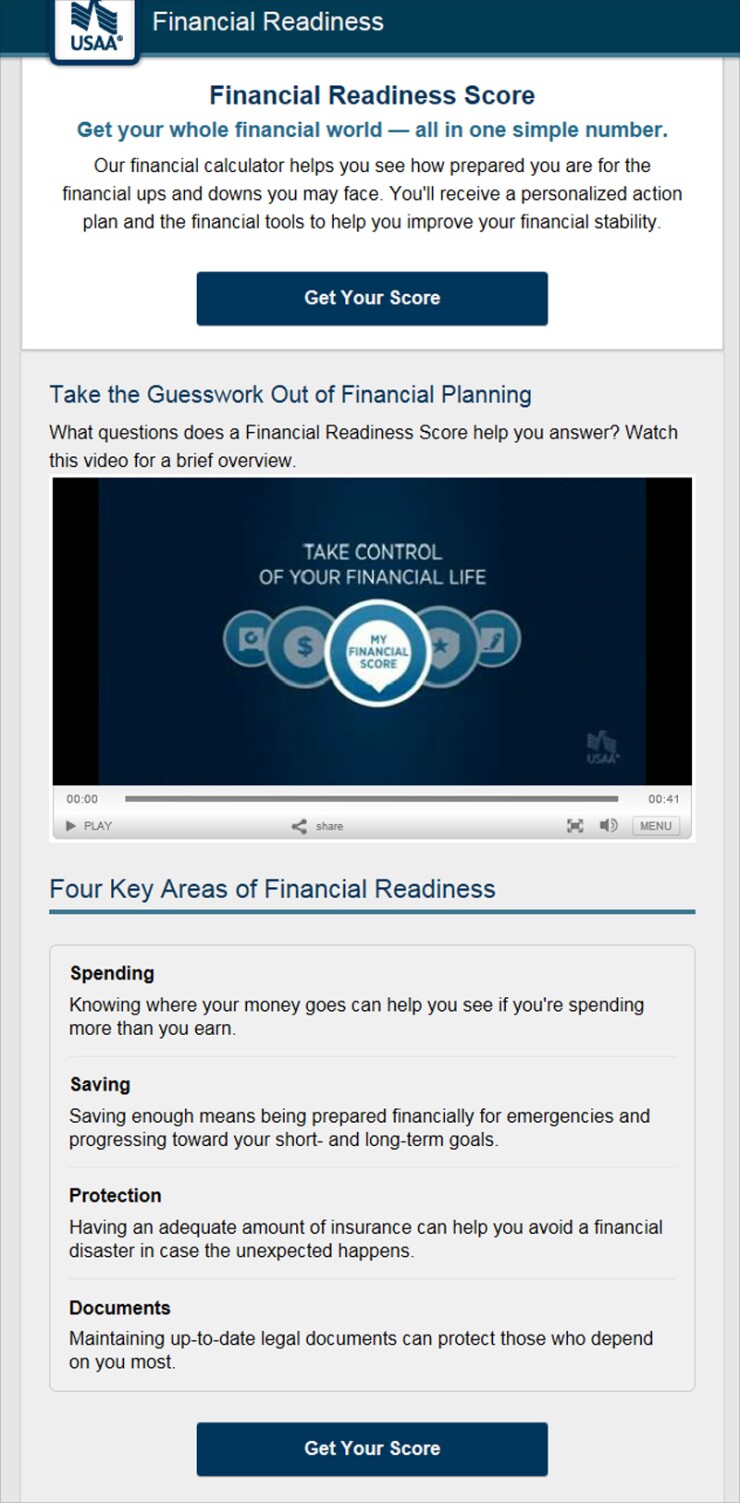 usaa-financial-readiness-score-landing-page-800.jpg